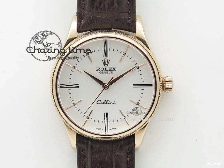 Best 40mm N6F Skeleton Black DD4801 Daytona Dial Gray Diw 1:1 Strap Edition Nylon 1126